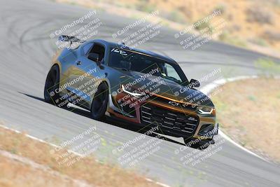 media/May-21-2023-VIP Trackdays (Sun) [[1bbd67e0b1]]/B group/session 2 turn 1/